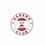 Habana Club Profile Picture