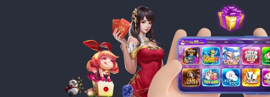 Vn6 sacom cover
