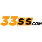 33ss game Profile Picture