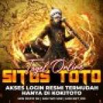 situs toto Profile Picture