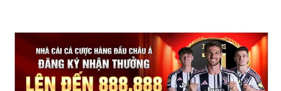 DABET 89COM cover