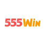 555Win shop Profile Picture