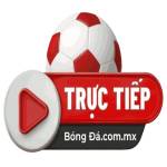 Following profile image