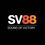 Nhà Cái SV88 Profile Picture