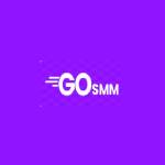 Following profile image