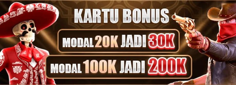 RP99 Situs Game Online Indonesia cover