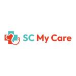 Scmy Care Profile Picture