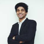 Ajit Pandey Profile Picture