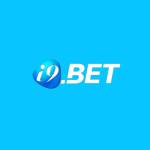 i9BET top Profile Picture