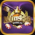 WIN456 Cổng Game Đổi Thưởng Uy Tín Profile Picture