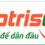 Bảo Trì Số 1