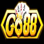 Go88a bid profile picture