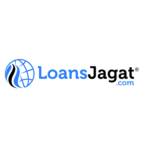 Loans Jagat
