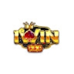 iwinnuknet Profile Picture