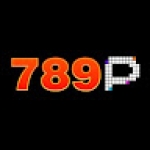 789P85 com Profile Picture