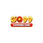 Go99rm com Profile Picture