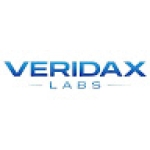 Veridaxlabs Company Profile Picture