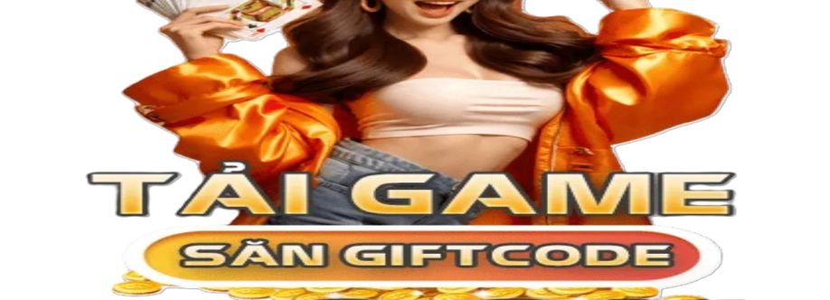 Nhà Cái Nohu win cover