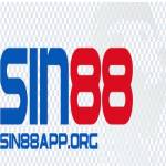Following profile image