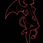 cosplay cute Profile Picture