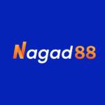 Nagad88 88 Profile Picture