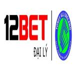 12bet vn Profile Picture