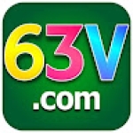 63v betcom Profile Picture