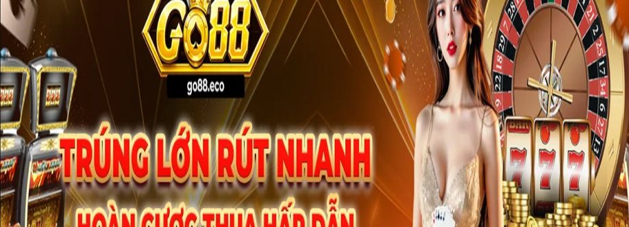 Go88 cover