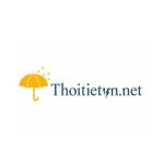 ThoitietVn Net