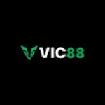 Vic88 com mx Profile Picture
