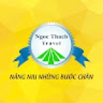 Following profile image
