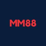 mm88 presss