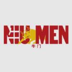 NIU MEN DOOR Profile Picture