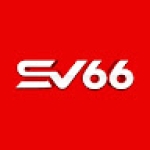 SSV66 Innet Profile Picture