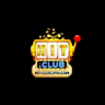 hitclub
