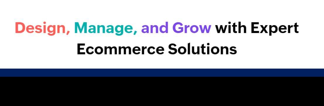 Ecom Support 360 cover