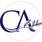 Following profile image