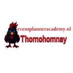 THOMOHOMNAY