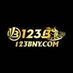 123BNy Com Profile Picture