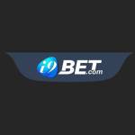 I9bet claims Profile Picture