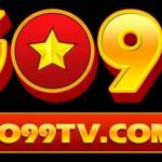 go9 9tv24