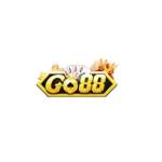 GO8 8