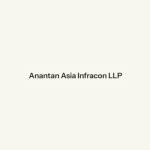 Anantan Asia Infracon LLP Profile Picture