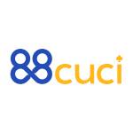 88cucilinks Profile Picture
