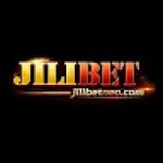 JILI BET Profile Picture