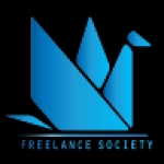 freelance society Profile Picture