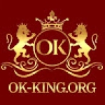Oking TRANG WEB CHÍNH THỨC Profile Picture