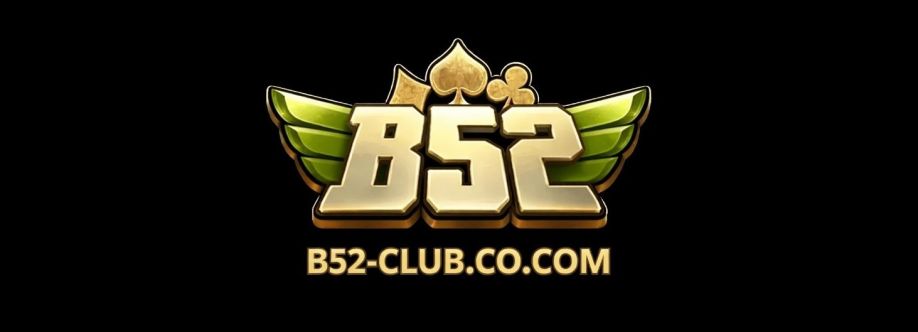 B52club co com cover