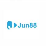 Nhà cái Jun88 Jun88 Profile Picture