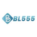 BL555 COMMX Profile Picture